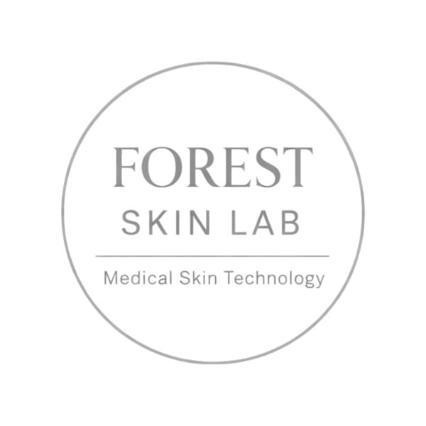 Forest Skin Lab, Medical Skin Technology